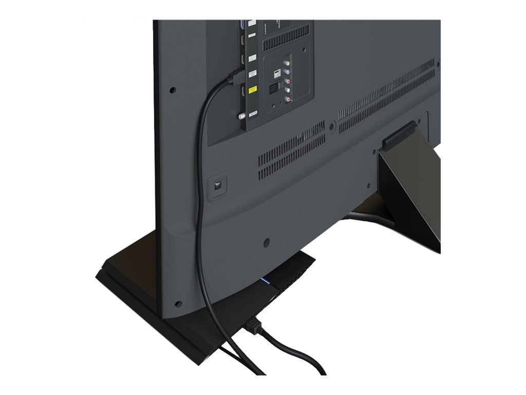 Goobay - Highspeed - HDMI-Kabel mit Ethernet, Ansicht 5
