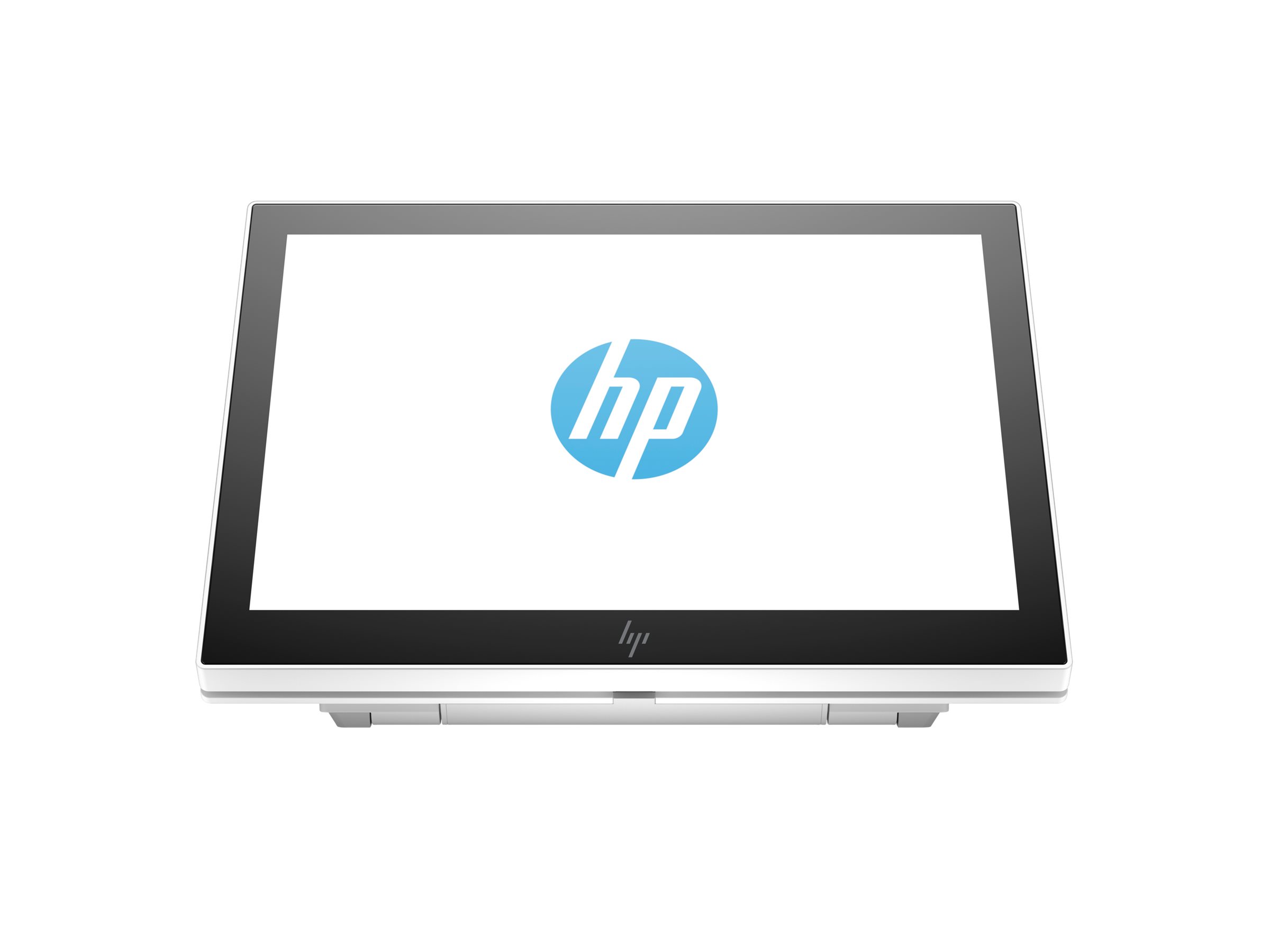 HPE HP Engage One 10t - Kundenanzeige - 25.7 cm (10.1")