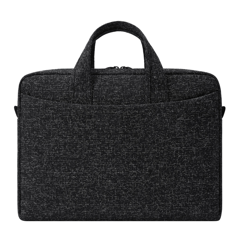 rivacase Riva Laptoptasche Anvik 14 black 7921 - Tasche, Ansicht 3
