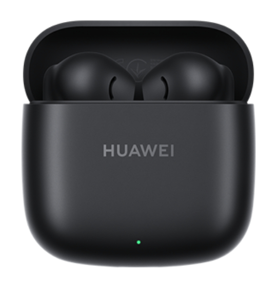Huawei FreeBuds SE 2 - True Wireless-Kopfhörer mit Mikrofon, Ansicht 2