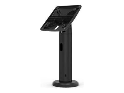 Compulocks VESA Tilting Kiosk Stand 4" with Cable