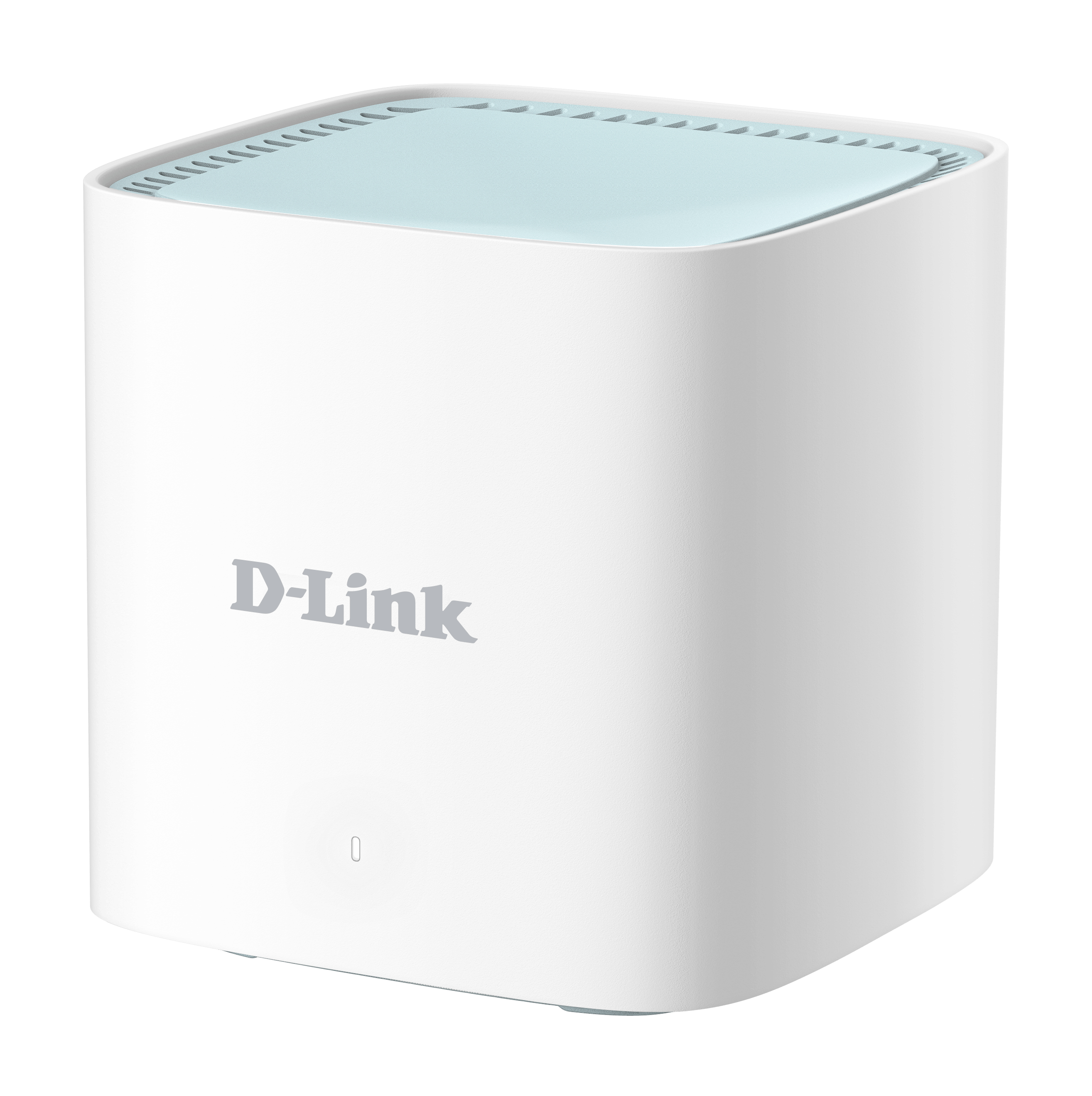D-Link Outdoor 5G Unit & Router Wi-Fi AX1500 Das Kit besteht aus DWP-1010 und M15 - 1 Gbps, Ansicht 3