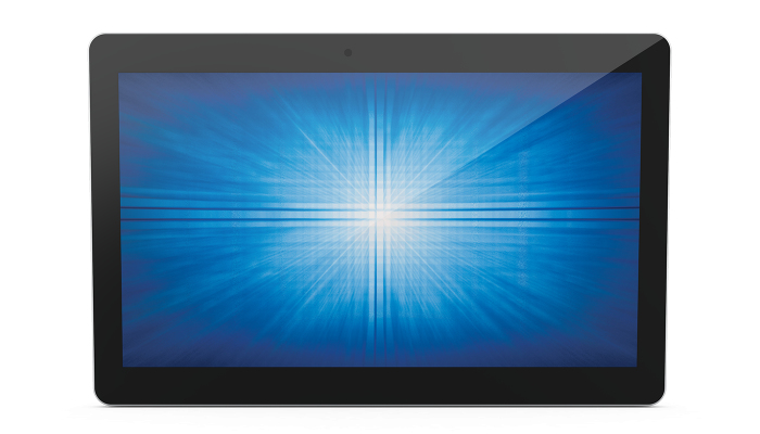 Elo Touch Solutions Elo I-Series 3.0 - All-in-One (Komplettlösung) - 1 x Snapdragon APQ8053 / 1.8 GHz - RAM 3 GB, Ansicht 2