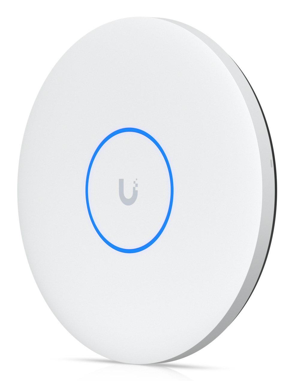 Ubiquiti UniFi U7 Pro XGS - Accesspoint - Wi-Fi 7, Ansicht 2