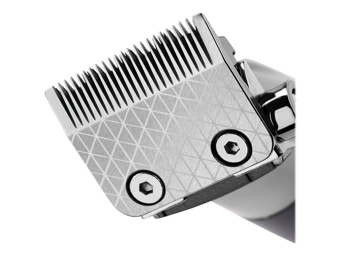 BaByliss TONDEUSE E996E, Ansicht 3
