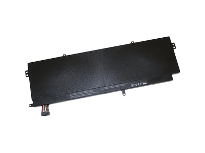 Origin Storage Dell - Laptop-Batterie (gleichwertig mit: Dell FPT1C Dell GD1JP Dell KCM82)