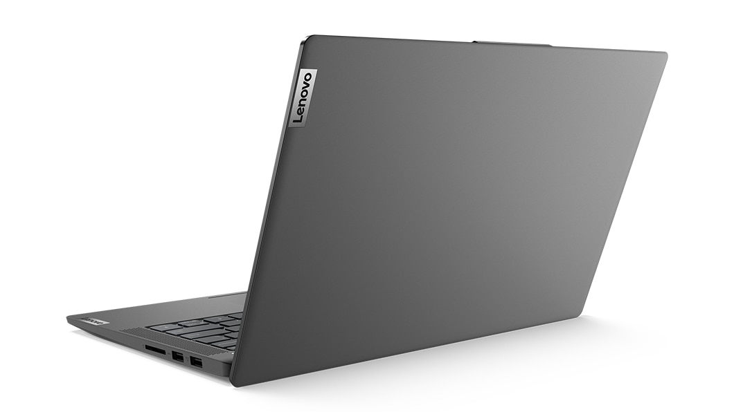 Lenovo IdeaPad 5 14ALC05 82LM - Ryzen 5 5500U 2.1 GHz - Win 10 Home 64-Bit - 8 GB RAM - 2,1 GHz - 256 GB