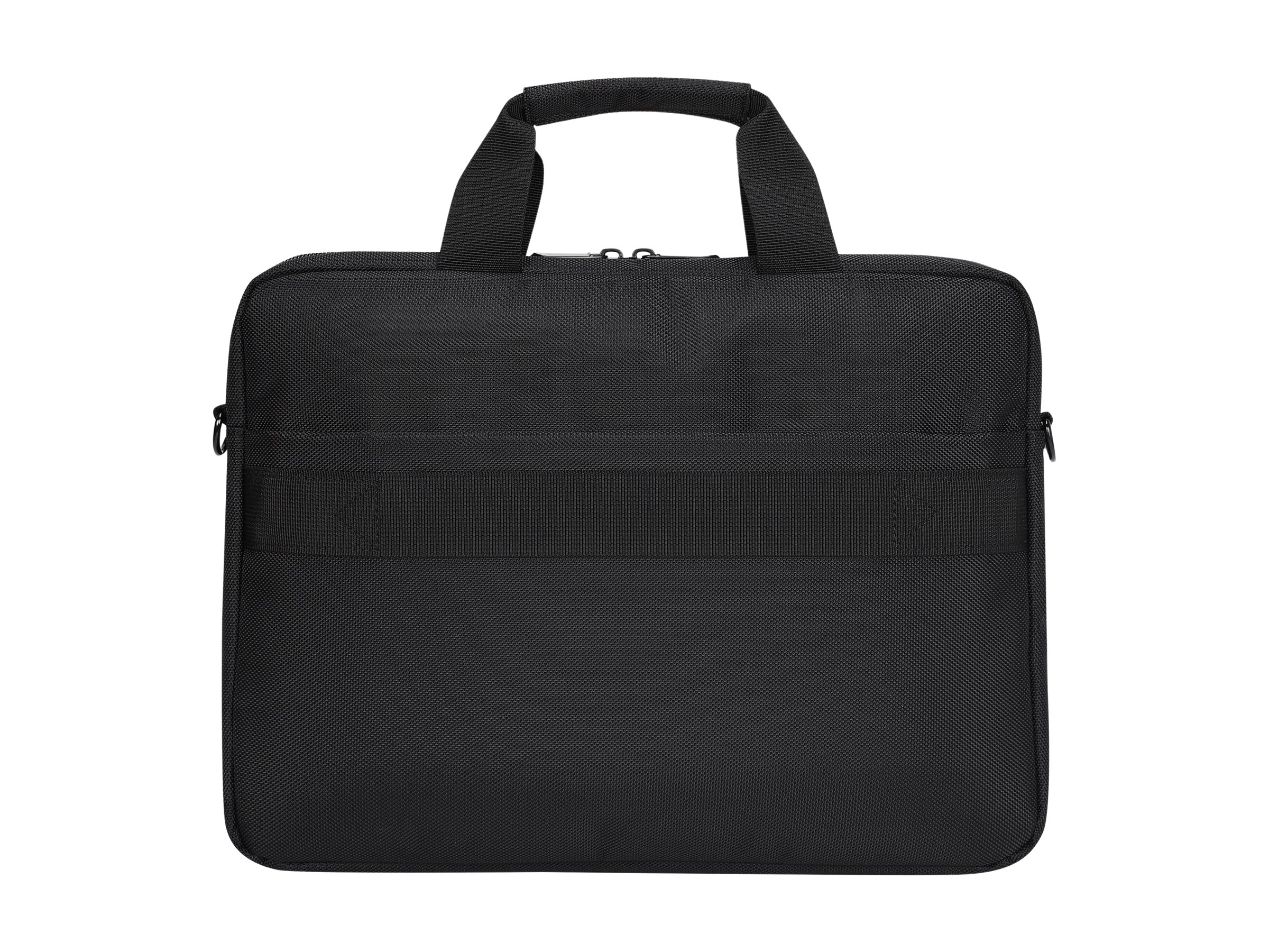 dbramante1928 Santa Monica - Notebook-Tasche - recycelt - 35.6 cm (14), Ansicht 3