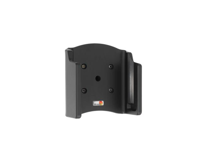 Brodit 711228 - Terminal - Passive Halterung - Indoor - Schwarz, Ansicht 2