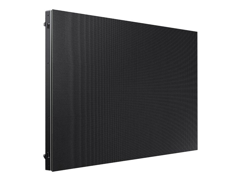 Samsung IF015R - IFR Series LED display unit