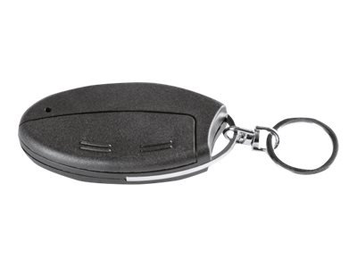 eQ-3 AG Homematic IP HmIP-KRCK - Fernbedienung - kabellos, Ansicht 5