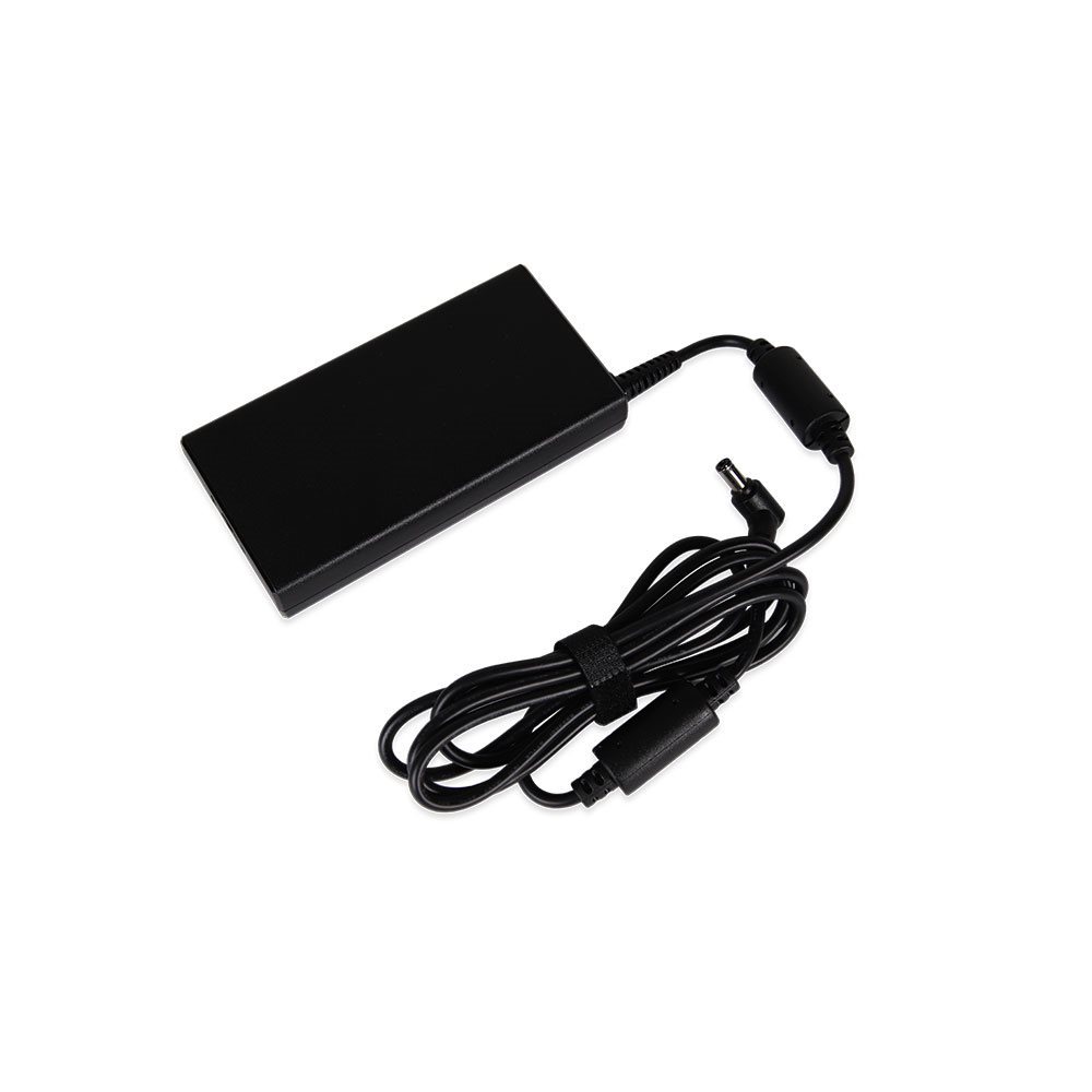 TERRA NB AC ADAPTER FOR TERRA MOBILE GAMER ELITE 5 V2/V3 ,280W