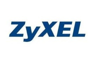 Zyxel Gold Security Pack - Abonnement-Lizenz (1 Jahr) - für ZyWALL ATP500