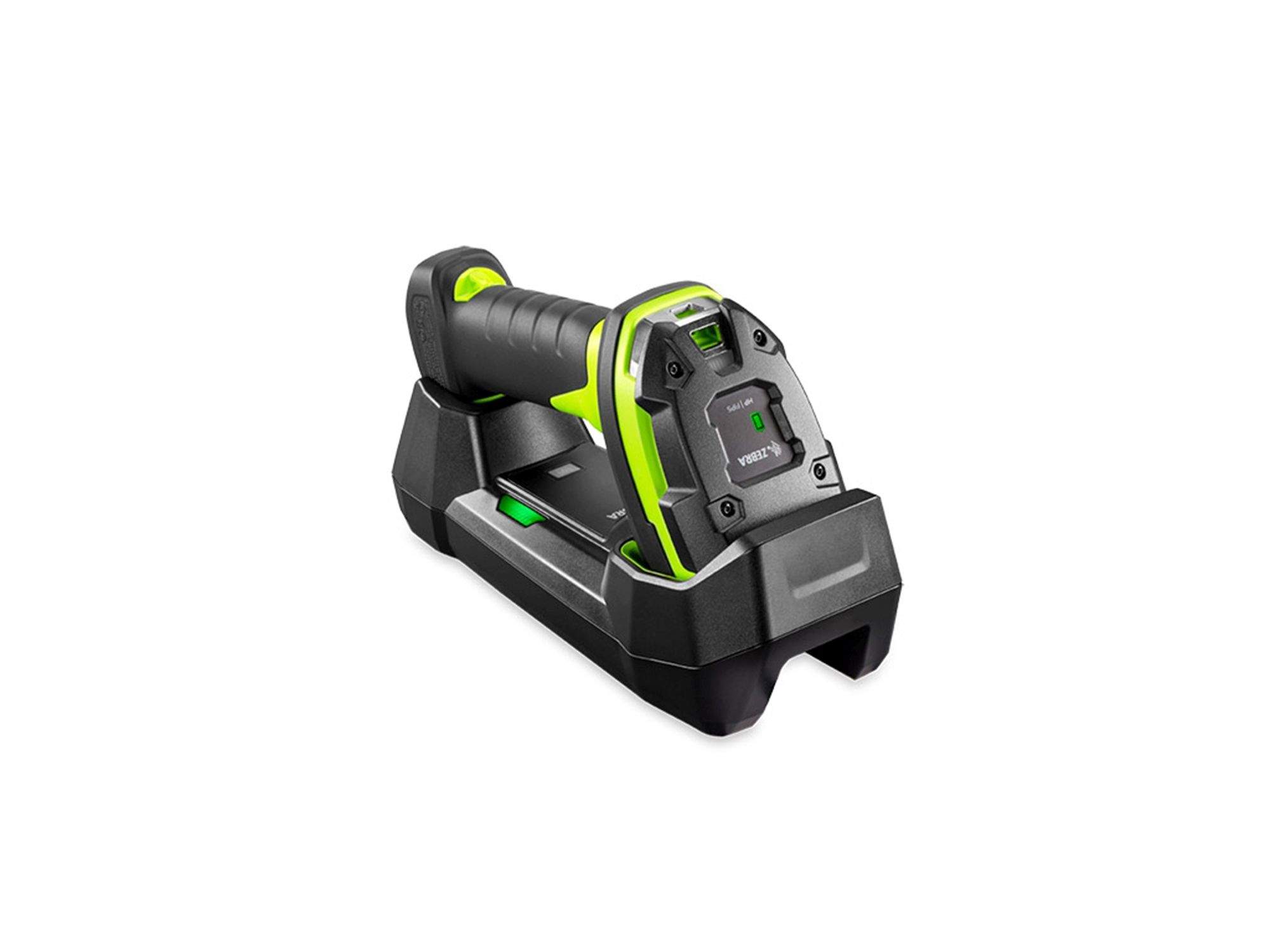 Zebra DS3678-SR - USB Kit - Barcode-Scanner