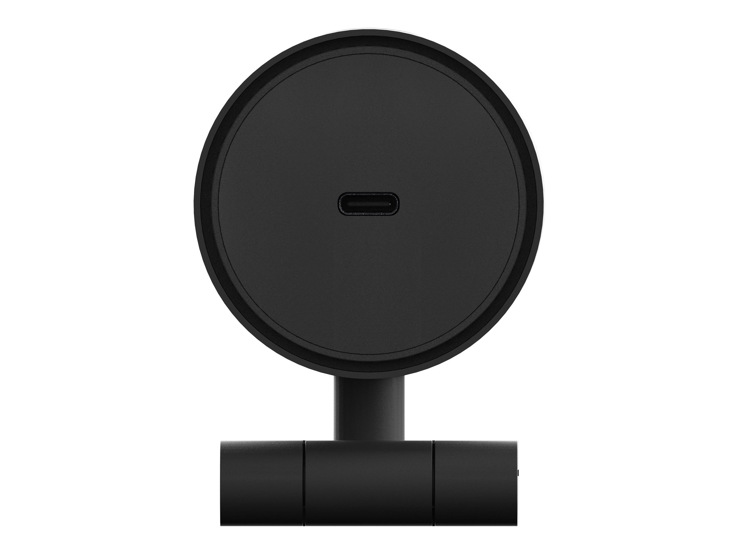 Iiyama UC-CAM10PRO-1 - Webcam - Neigung - Farbe