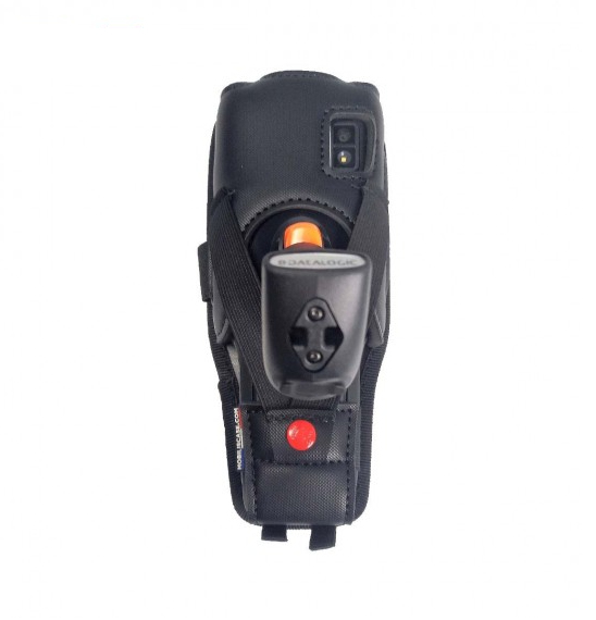 Mobilis ACTIV+ FR GUN CASE FOR SCORPIO, Ansicht 3