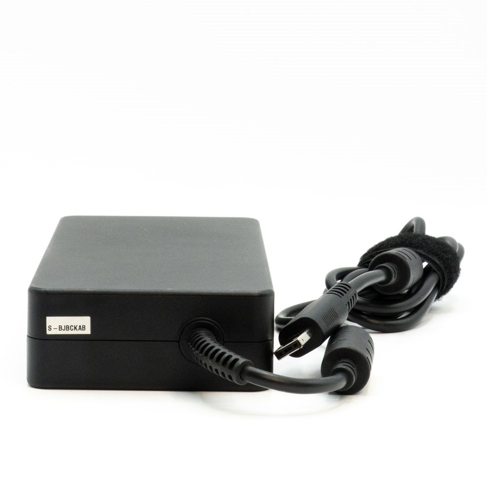TERRA NB AC ADAPTER FOR TERRA MOBILE GAMER ELITE 5V2 ,280W, Ansicht 2