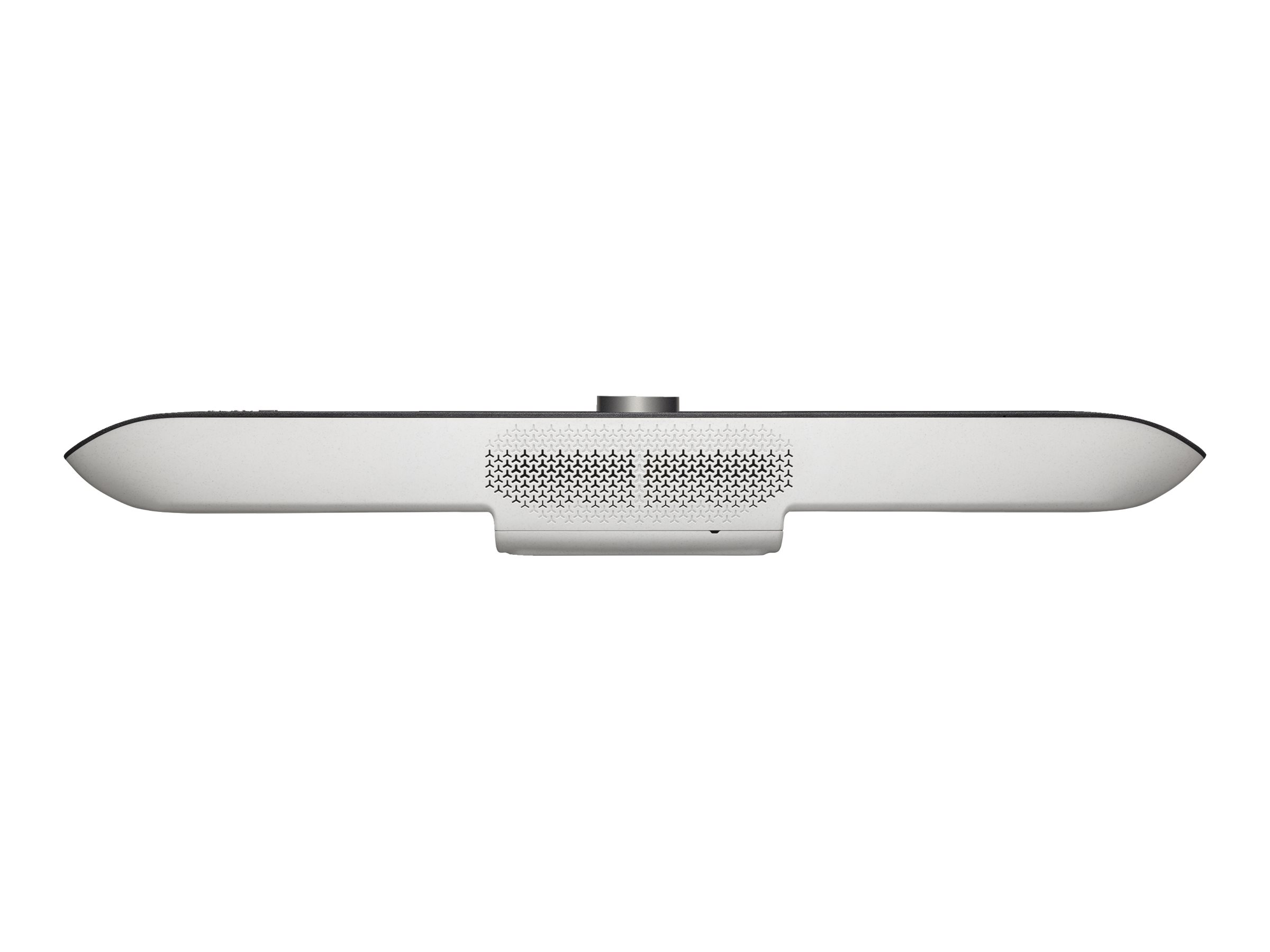 HP Poly Studio X70 - All-in-One Videoleiste - Zoom Certified Zertifiziert für Microsoft Teams Google Meet Certified