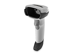 Zebra DS2278 - Standard Range (SR) - Barcode-Scanner