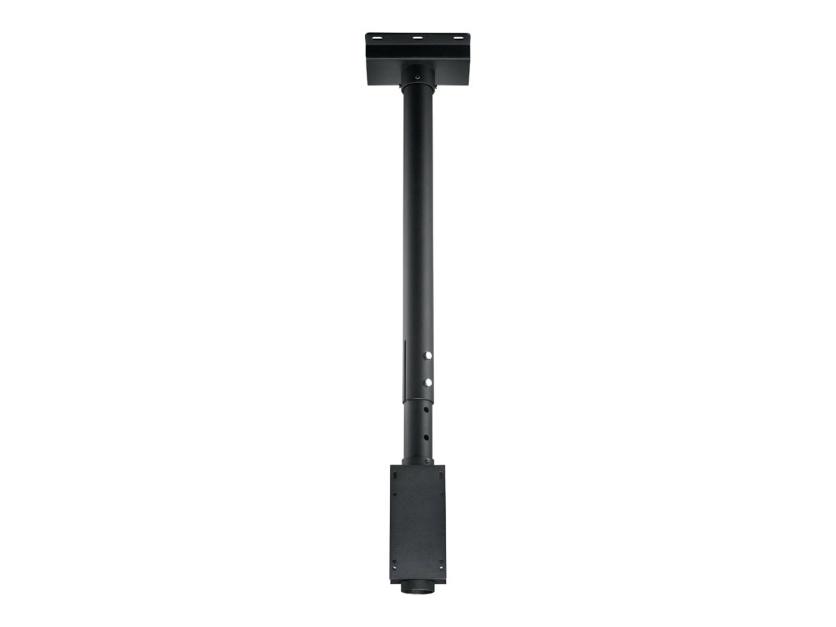 AG Neovo CMP-01 - Montagekomponente (Stange)