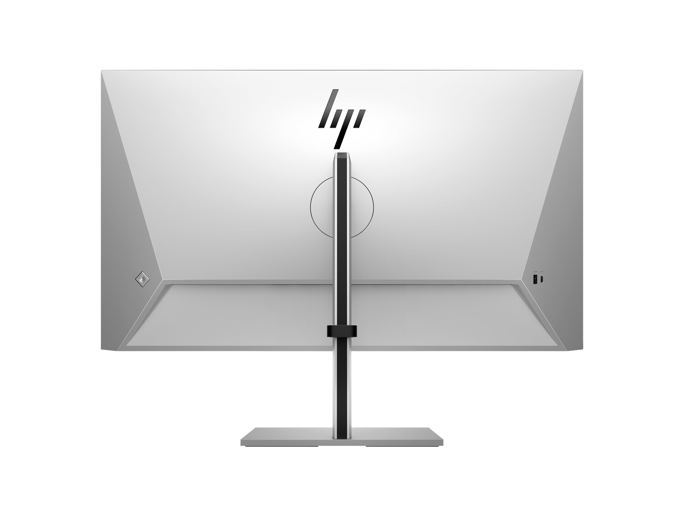 HP 732pk - Series 7 Pro - LED-Monitor - 81.3 cm (32), Ansicht 4