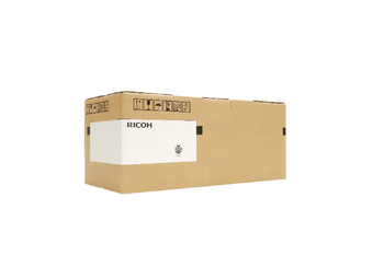 Ricoh Pro - 1482 g - Magenta - original - Druckerpatrone