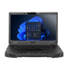 GETAC S510 ULTRA5-125U 15.6IN TB 4X1 - Notebook - Core Ultra 5