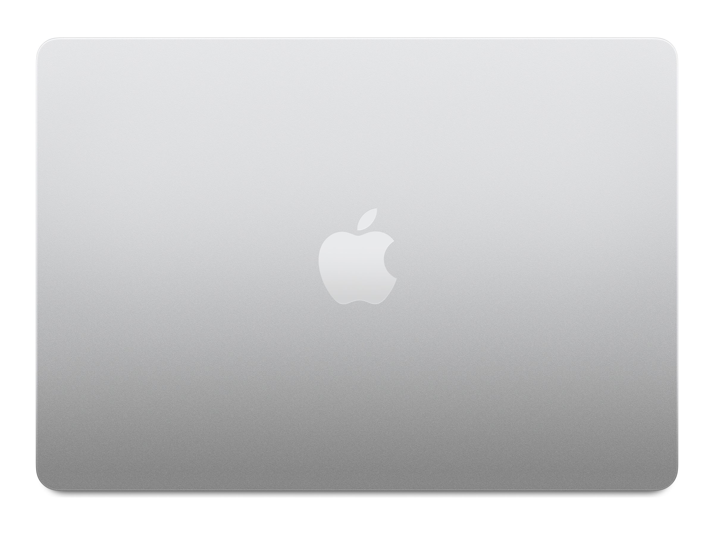 Apple MacBook Air - M3 - M3 10-core GPU - 16 GB RAM - 512 GB SSD - 34.46 cm (13.6)