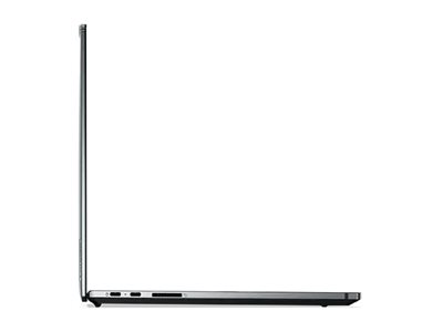 Lenovo ThinkPad Z16 Gen 2 21JX - AMD Ryzen 9 Pro 7940HS  4 GHz - Win 11 Pro - Radeon RX 6550M - 64 GB RAM - 1 TB SSD TCG Opal Encryption 2 NVMe Performance - 40.6 cm (16)