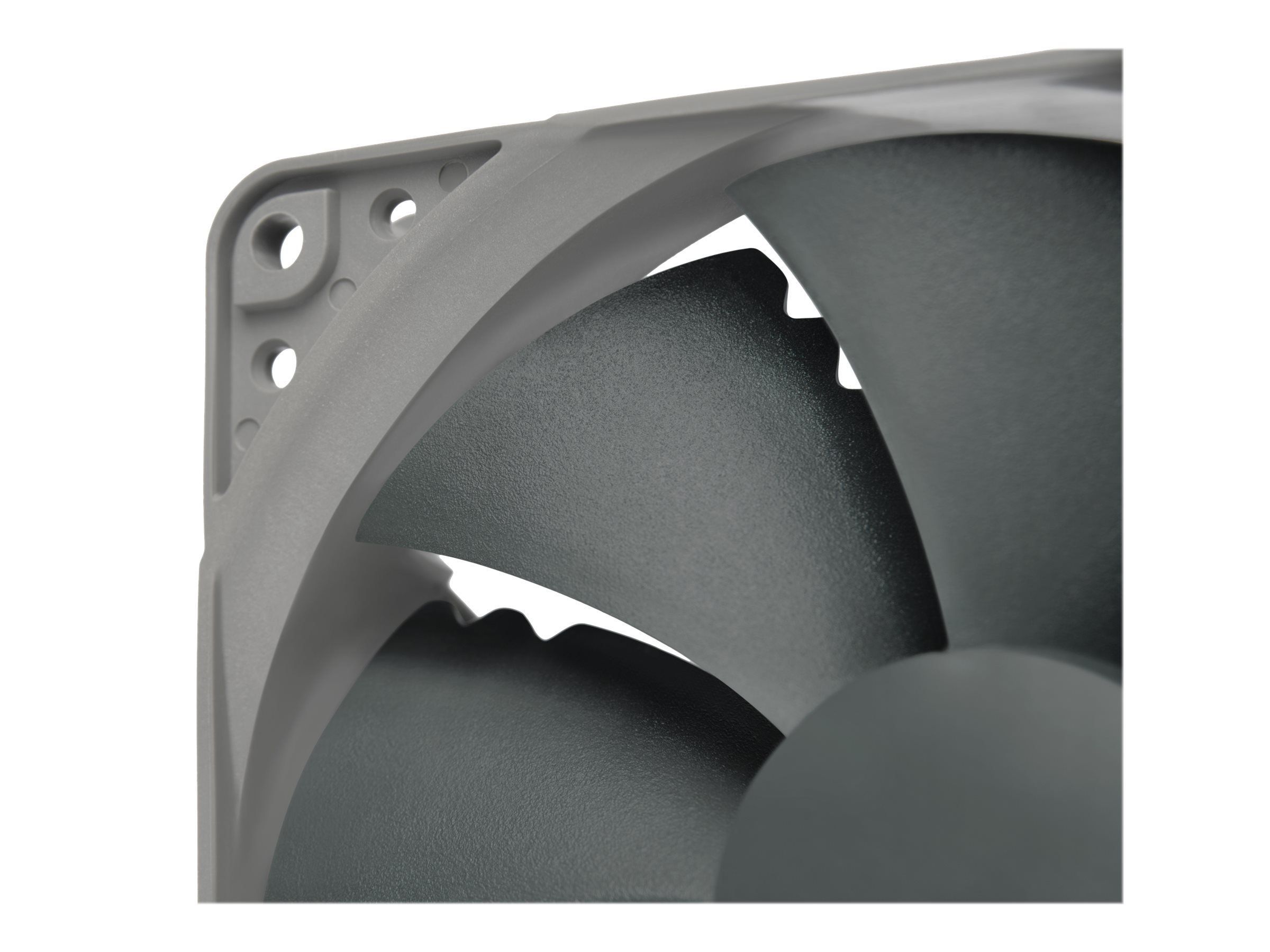 Noctua Redux NF-P12 - Gehäuselüfter - 120 mm, Ansicht 5