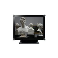 AG NEOVO TX-1502 LED-BACKLIT TFT LCD (TX152011E0100)