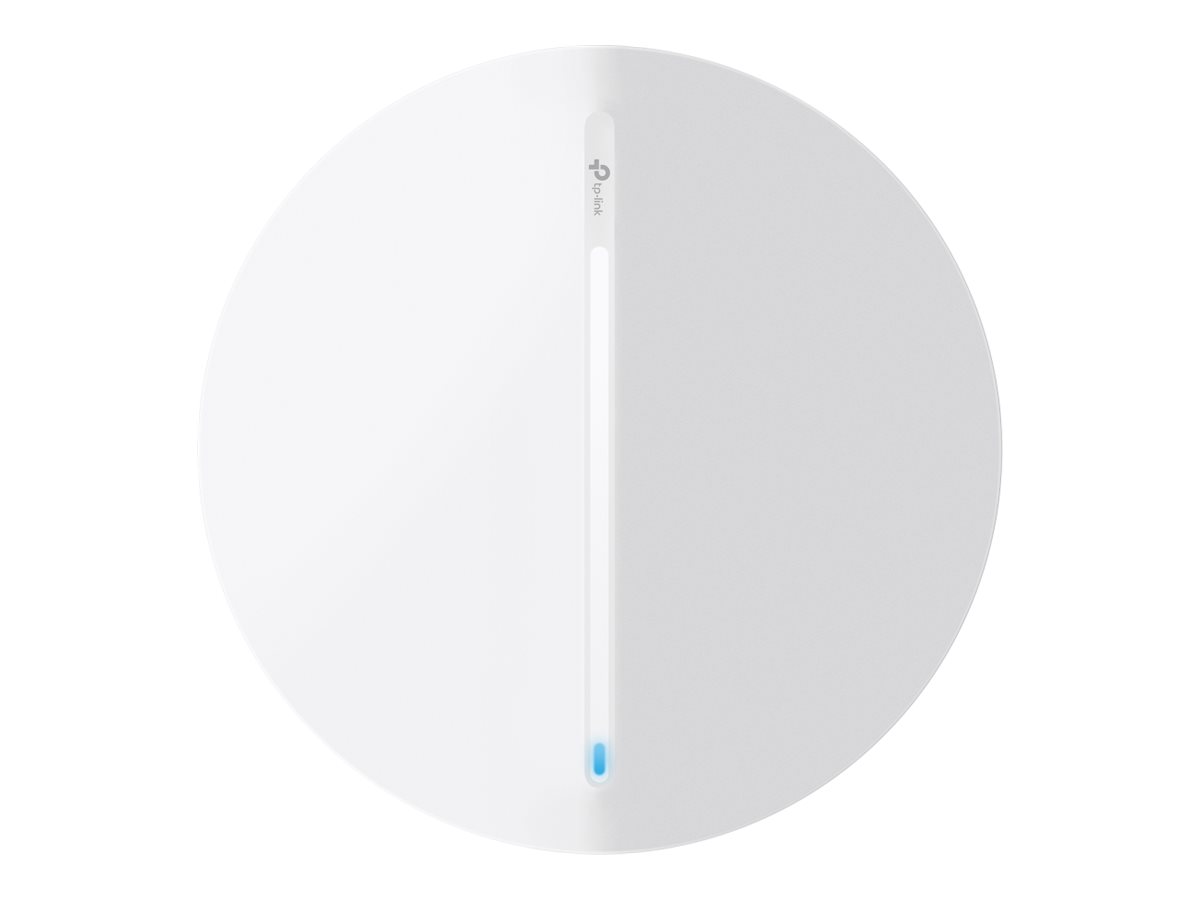 TP-LINK Festa F76 V1 - Accesspoint - 1GbE 2.5GbE Wi-Fi 7