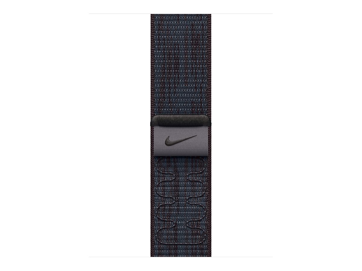 Apple Nike - Loop für Smartwatch - 42mm - 130