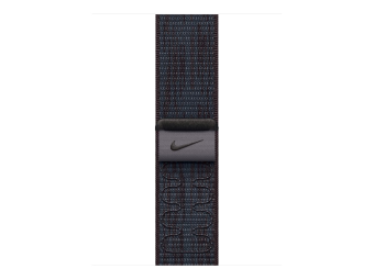 Apple Nike - Loop für Smartwatch - 42mm - 130