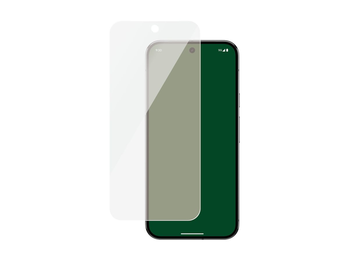 PanzerGlass SAFE. by PanzerGlass - Bildschirmschutz für Handy, Ansicht 3