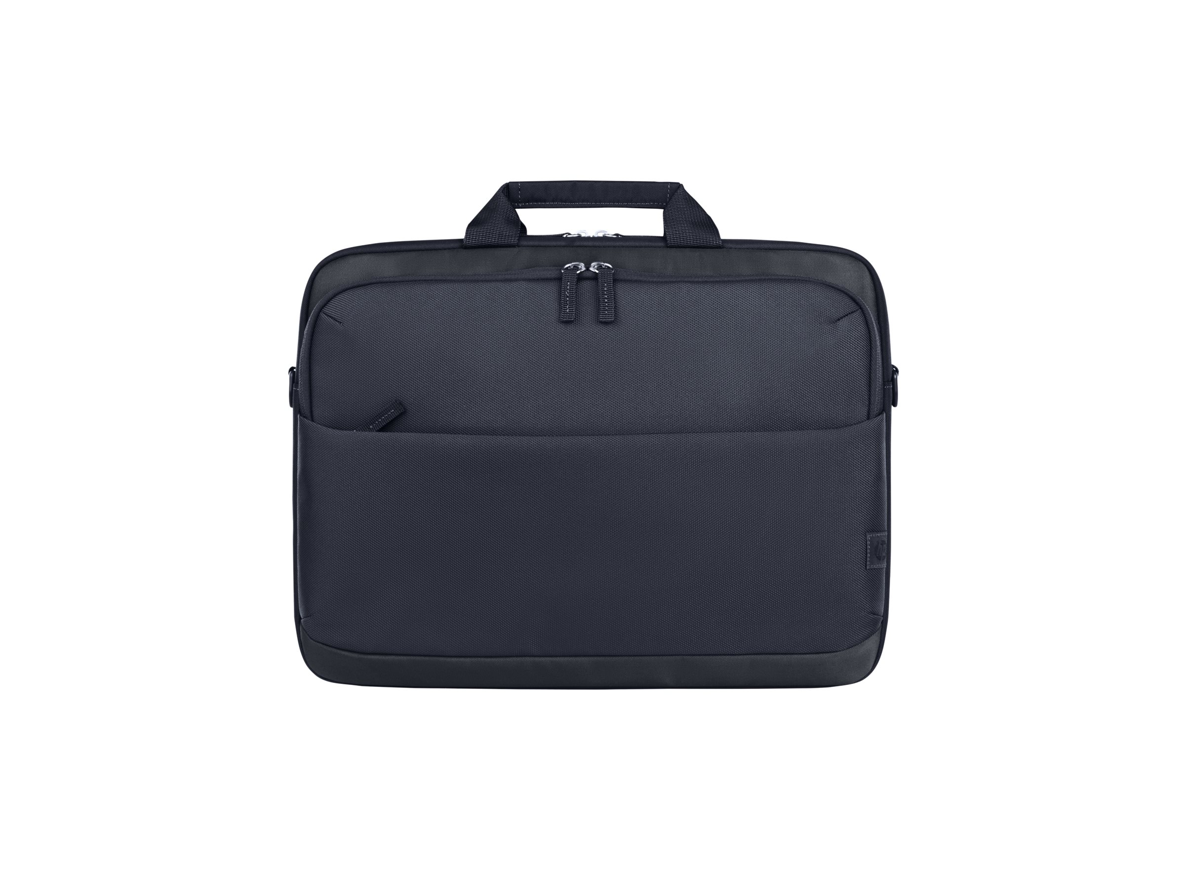 HP Everyday - Notebook-Tasche - 40.9 cm (16.1")