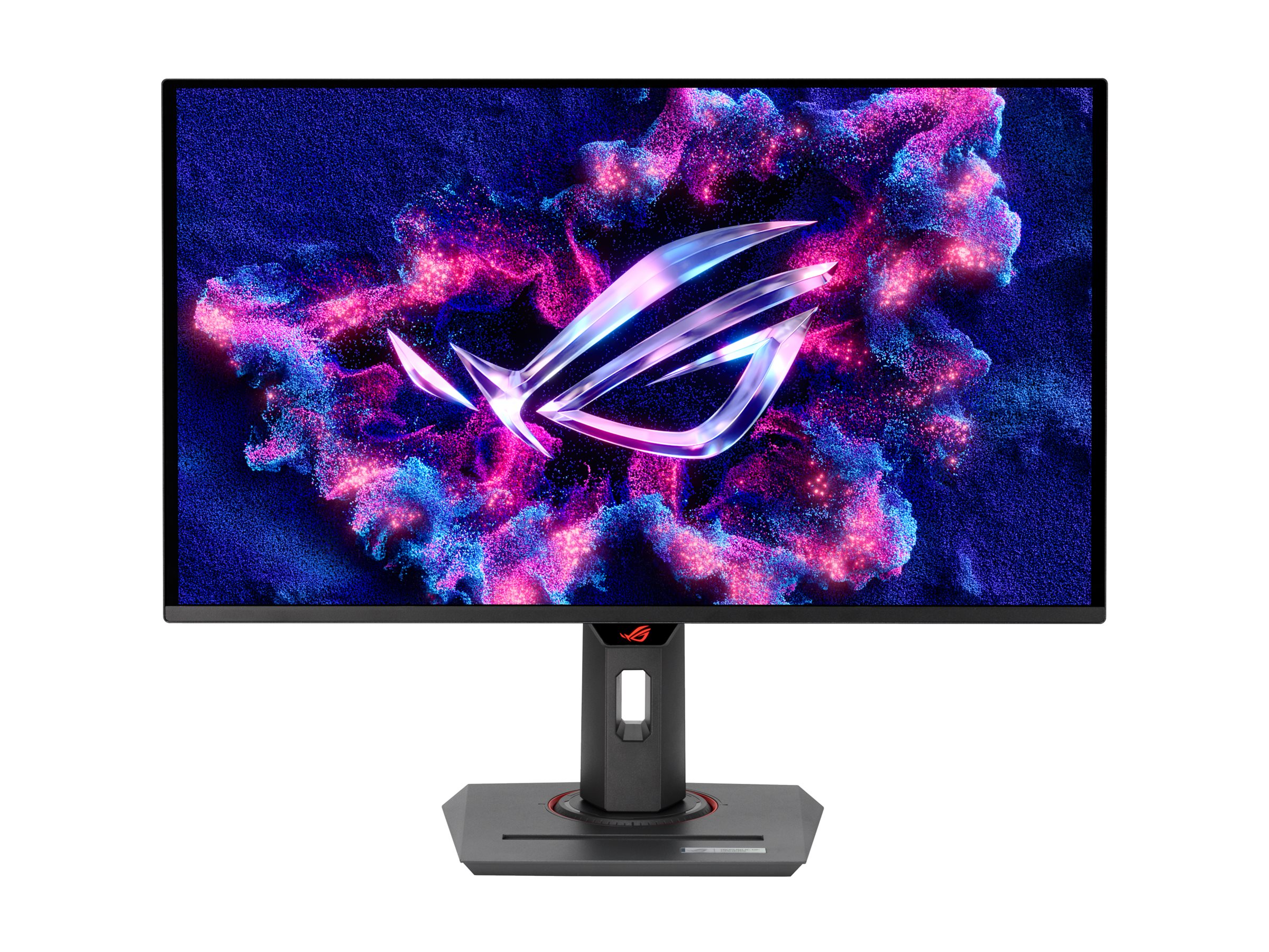 ASUS ROG Strix OLED XG27ACDNG - OLED-Monitor - Gaming - 68.6 cm (27)
