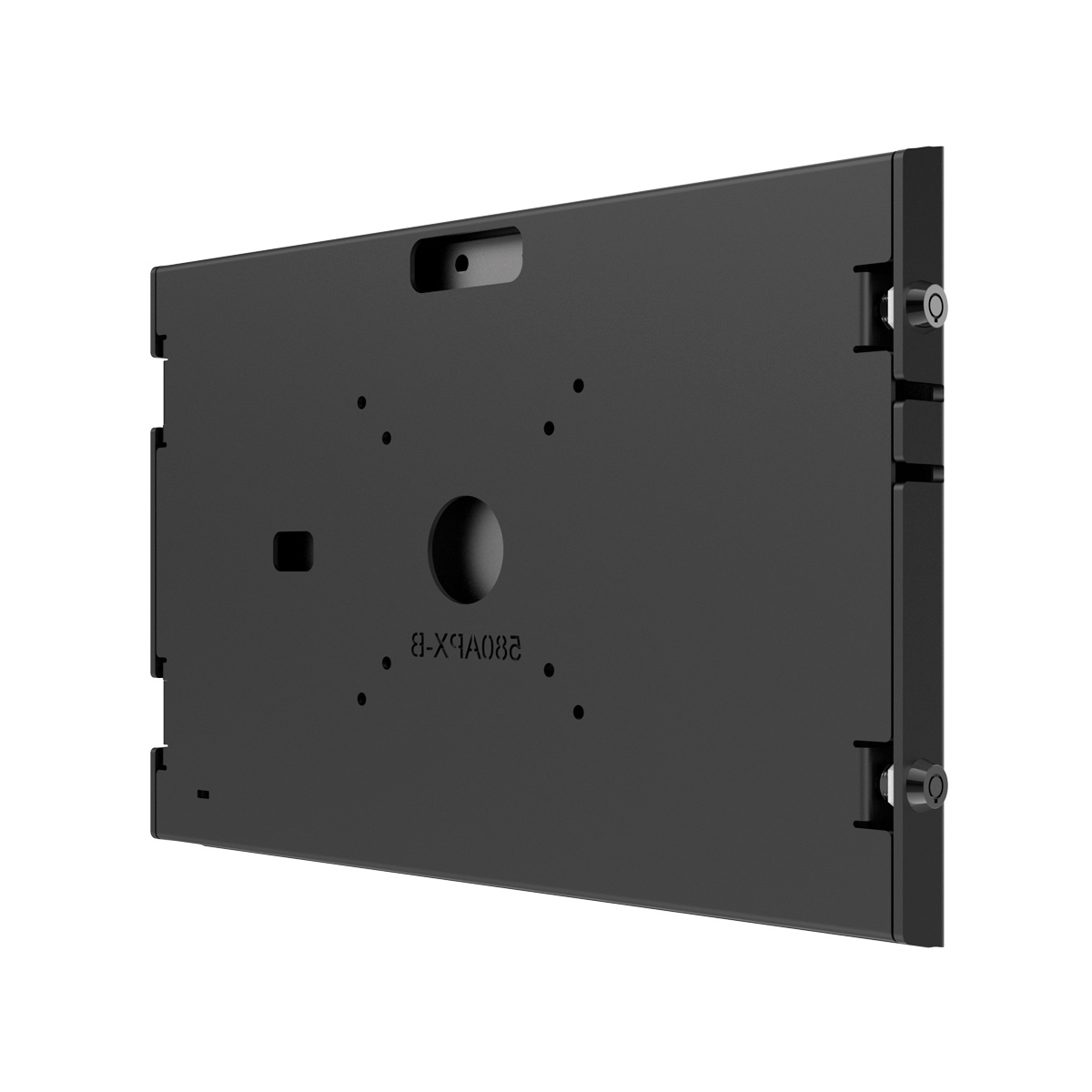 Compulocks Apex MS Surface Pro 13 8-9 Gen Secured, Ansicht 4