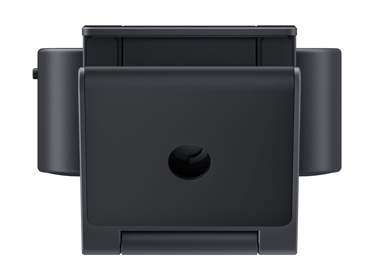 Insta360 Link 2C - Webcam - schwenken / neigen, Ansicht 5