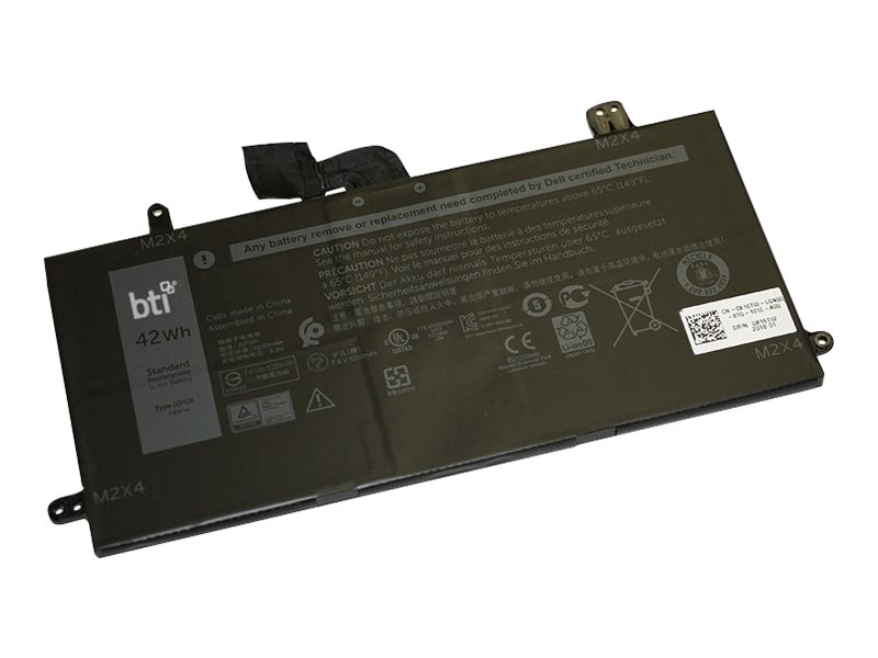 Produktbild
