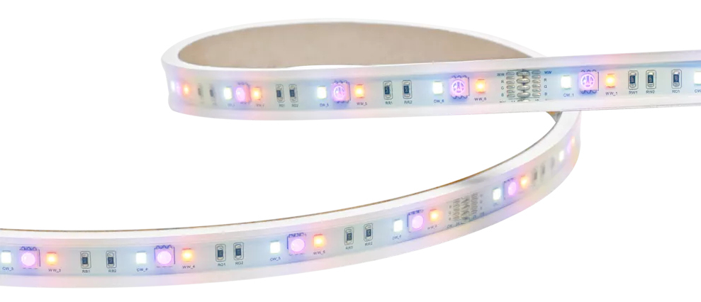 eQ-3 AG Homematic IP Lightstrip 1 m, Ansicht 3