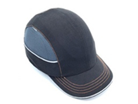 REALWEAR Bump Cap XL (171095)