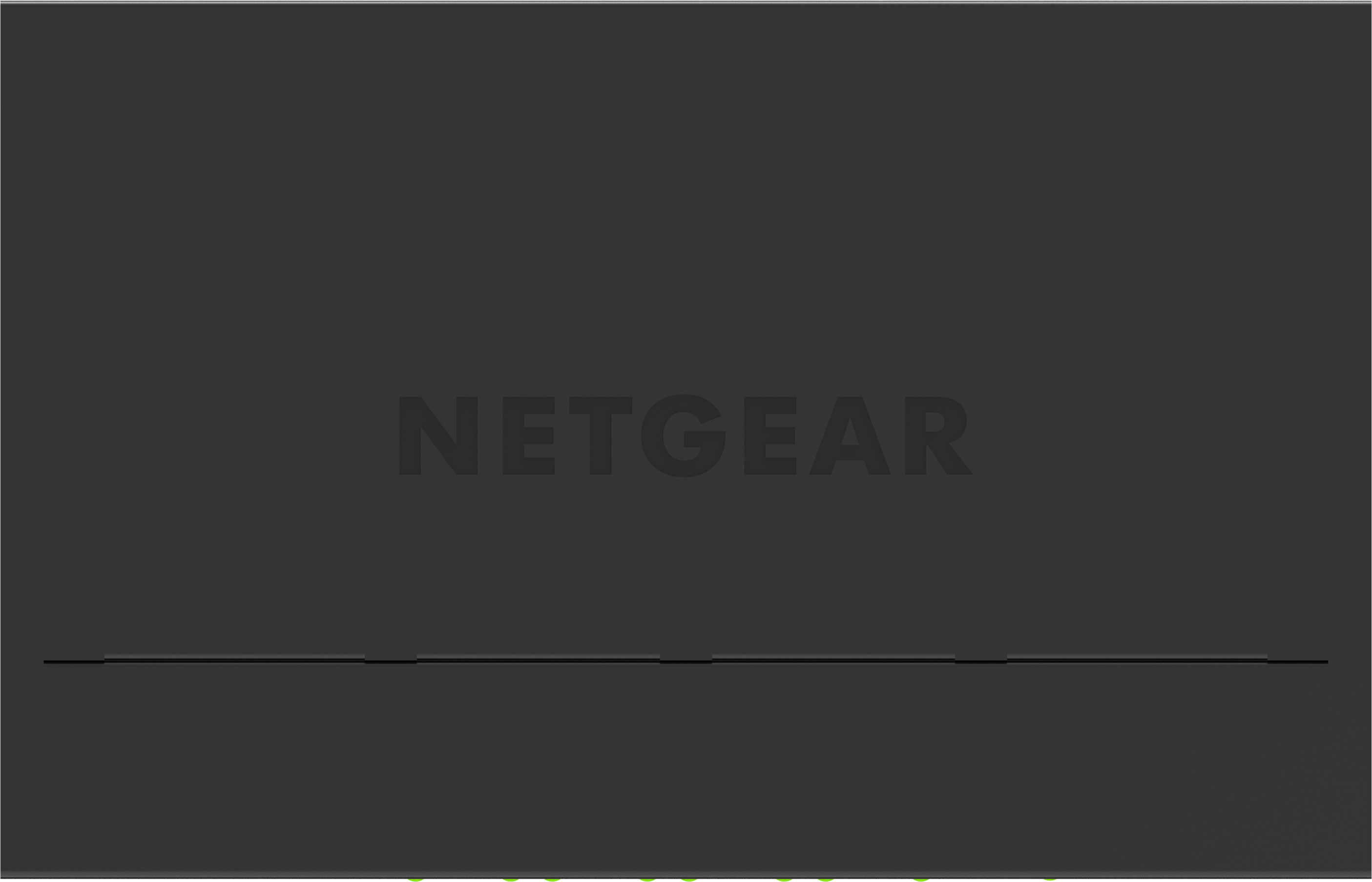 Netgear Plus GS305EPP - Switch - Smart - 5 x 10/100/1000 (4 PoE+), Ansicht 2