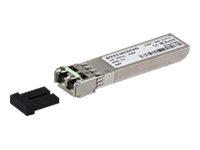 Extreme Networks SFP+-Transceiver-Modul - 10GbE