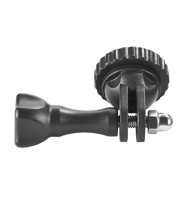 Cullmann CROSS CX126 - Montage-Adapter, Ansicht 2