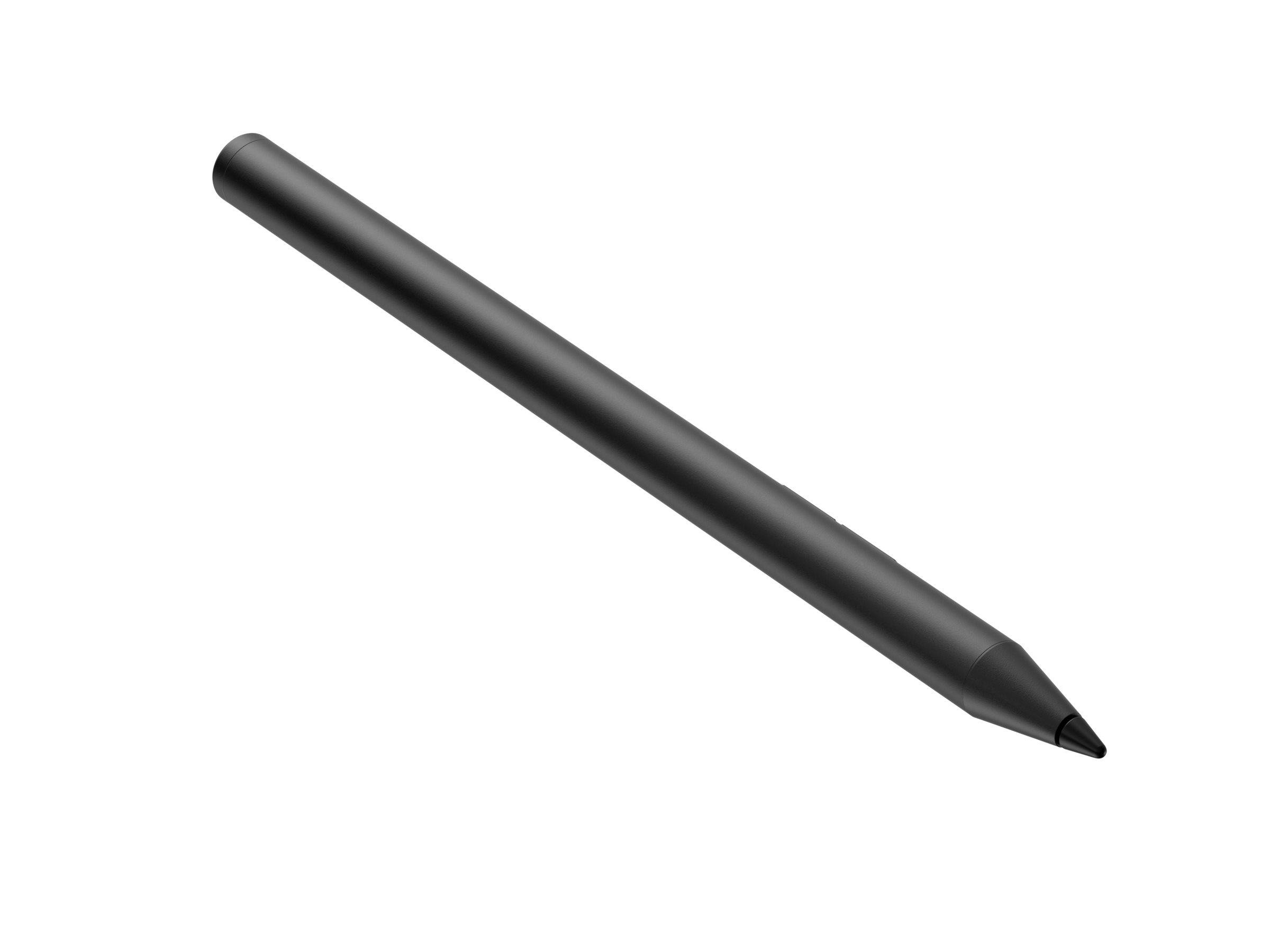 HP 705 Multi Pen - Aktiver Stylus - wiederaufladbar, Ansicht 4