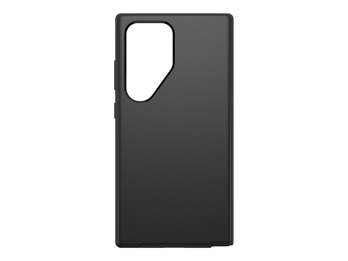OtterBox Symmetry Series - Hintere Abdeckung für Mobiltelefon