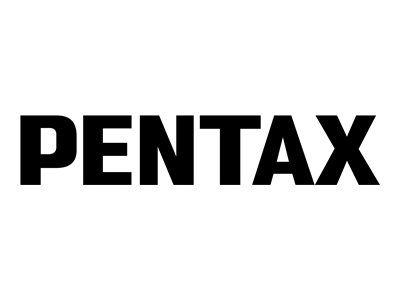 Pentax D L192 - Kamerabatterie - Li-Ion - für Pentax WG-90, X70, Ansicht 2