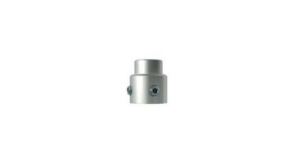 Epson ELPMB71 - Montagekomponente (Balkenadapter), Ansicht 4