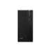 Acer Veriton S2 VS2710G - Mid tower - Core i3 13100  3.4 GHz